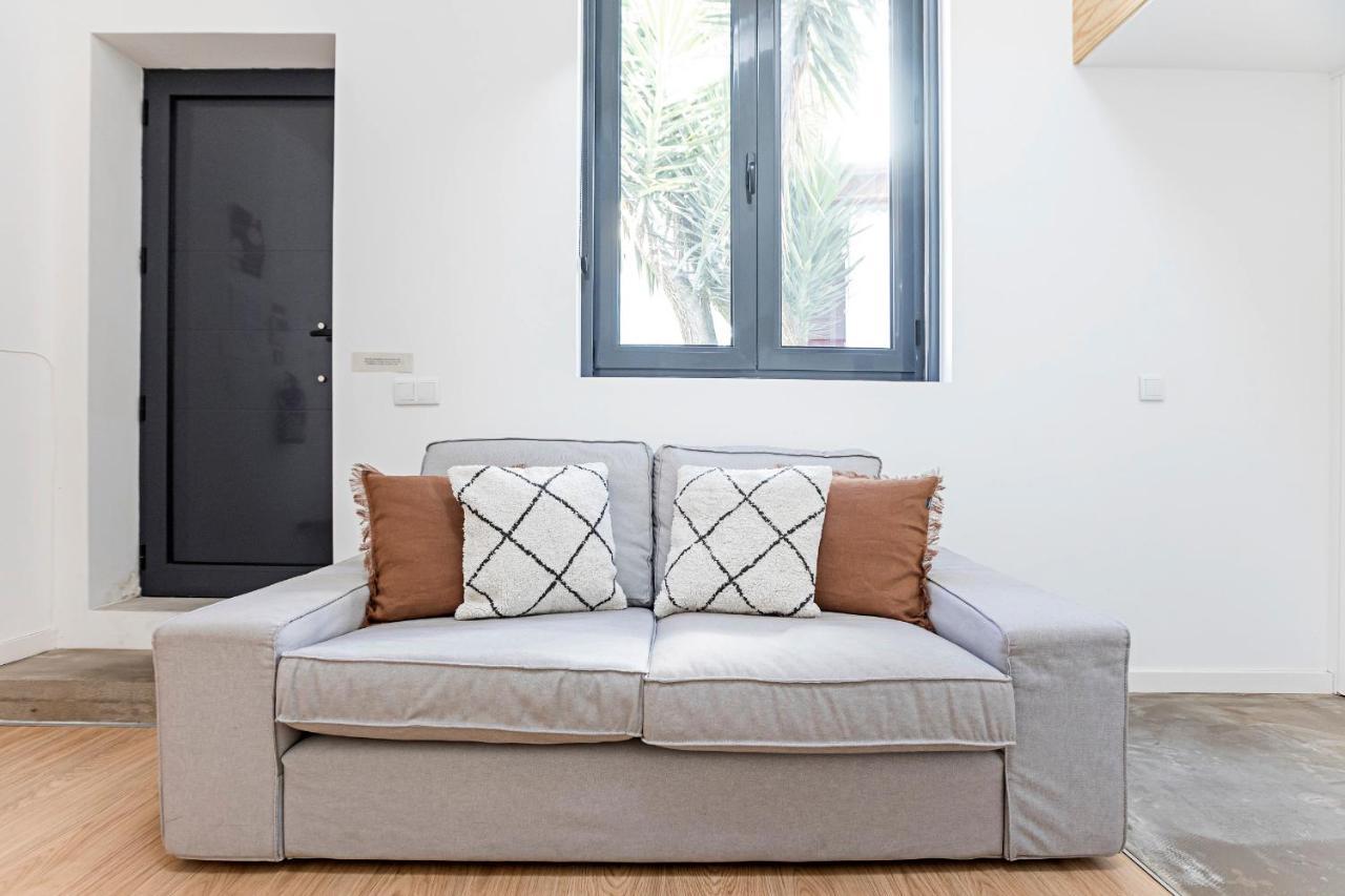 פורטו Cozy House W/ Ac Near Metro By Lovelystay מראה חיצוני תמונה